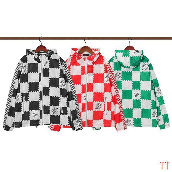 Picture of Louis Vuitton Jackets _SKULVM-2XL20tx0532785